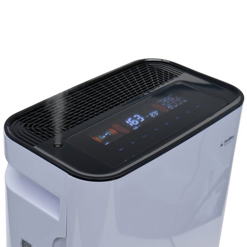 Thanks Giving Special- Buy one Get one air purifier - RedSky Medical