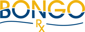 Bongo