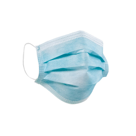 Personal Protection