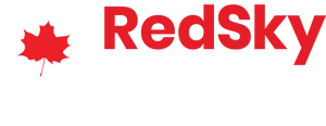 RedSky Medical
