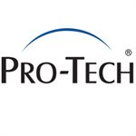 Pro Tech