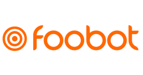 foobot