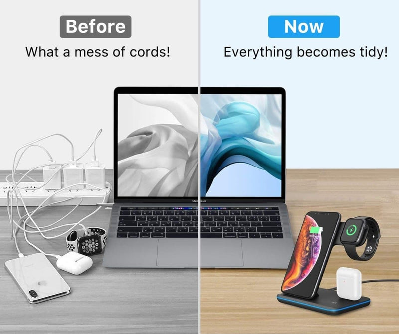 Iphone Can Apple Airpods Connect To Apple Watch Connect Airpods