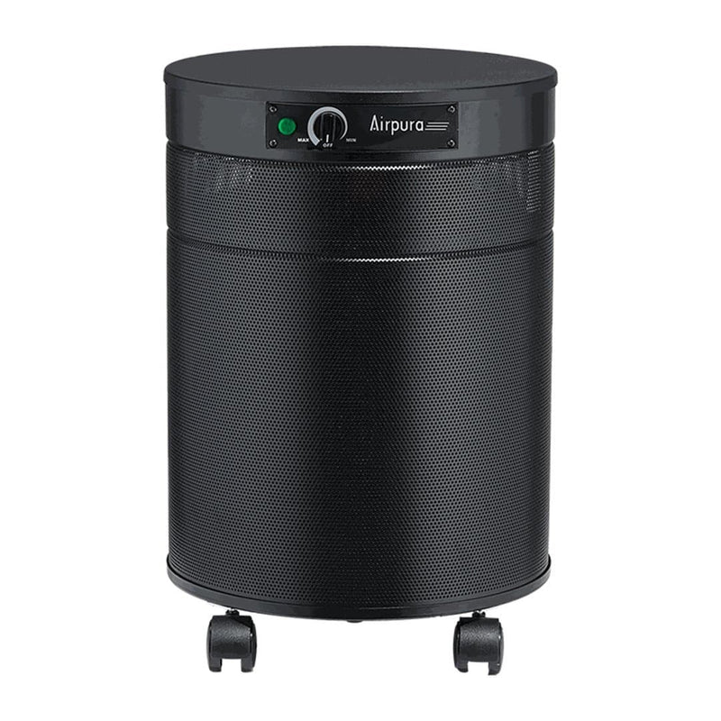 Airpura R600 | All Purpose Filtration | HEPA Filter - RedSky Medical