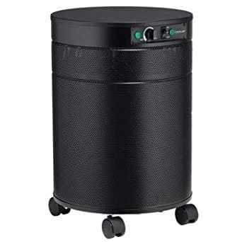 Airpura UV i600 | Designed for Home and industries - RedSky Medical