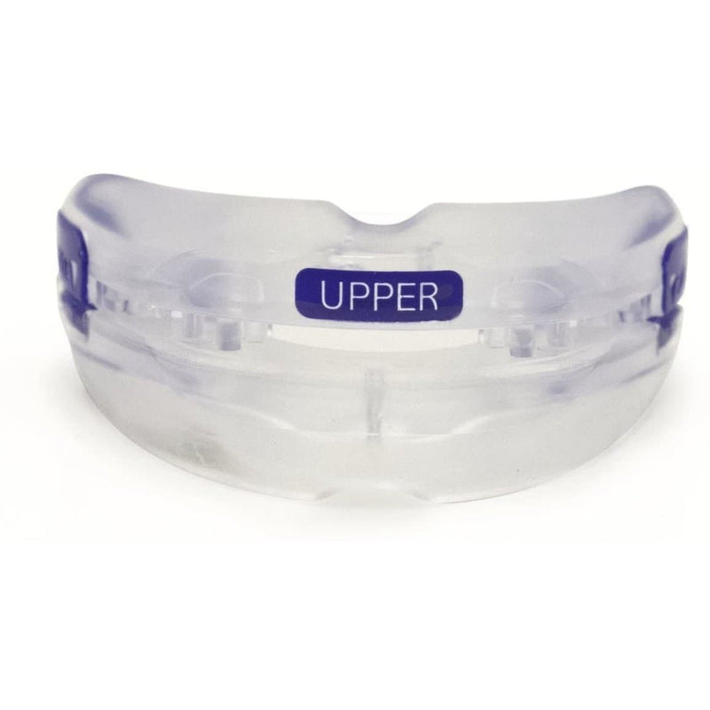ApneaRx - Sleep Snore therapy - Oral appliance sleep apnea - RedSky Medical