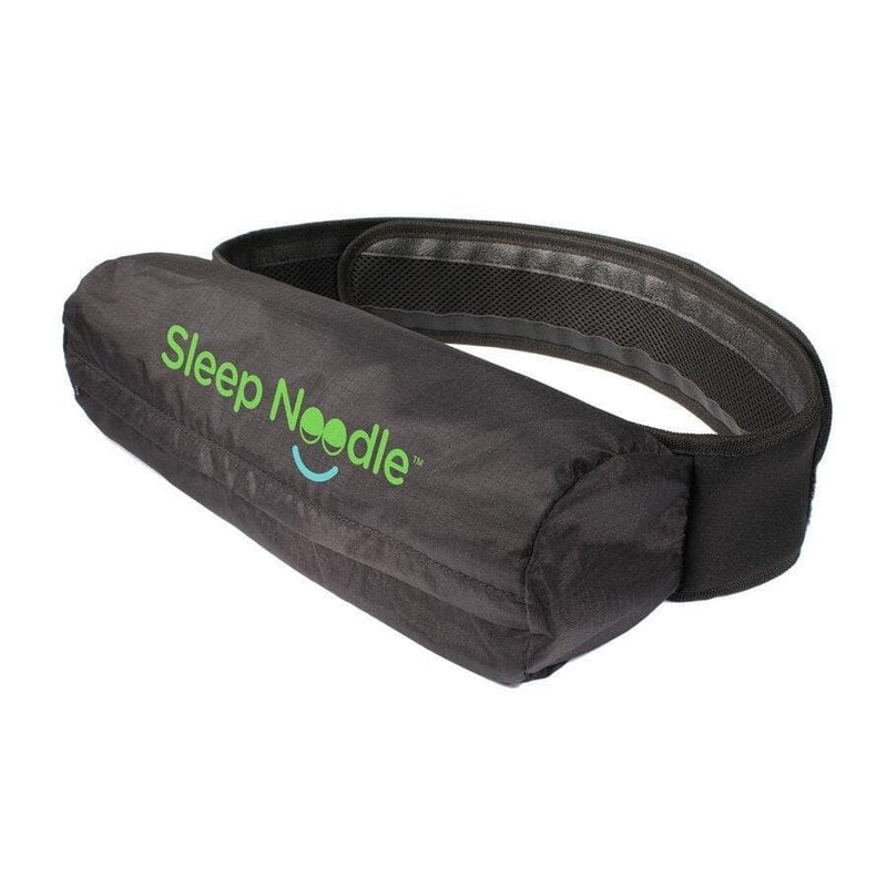 CPAPology Sleep Noodle - RedSky Medical