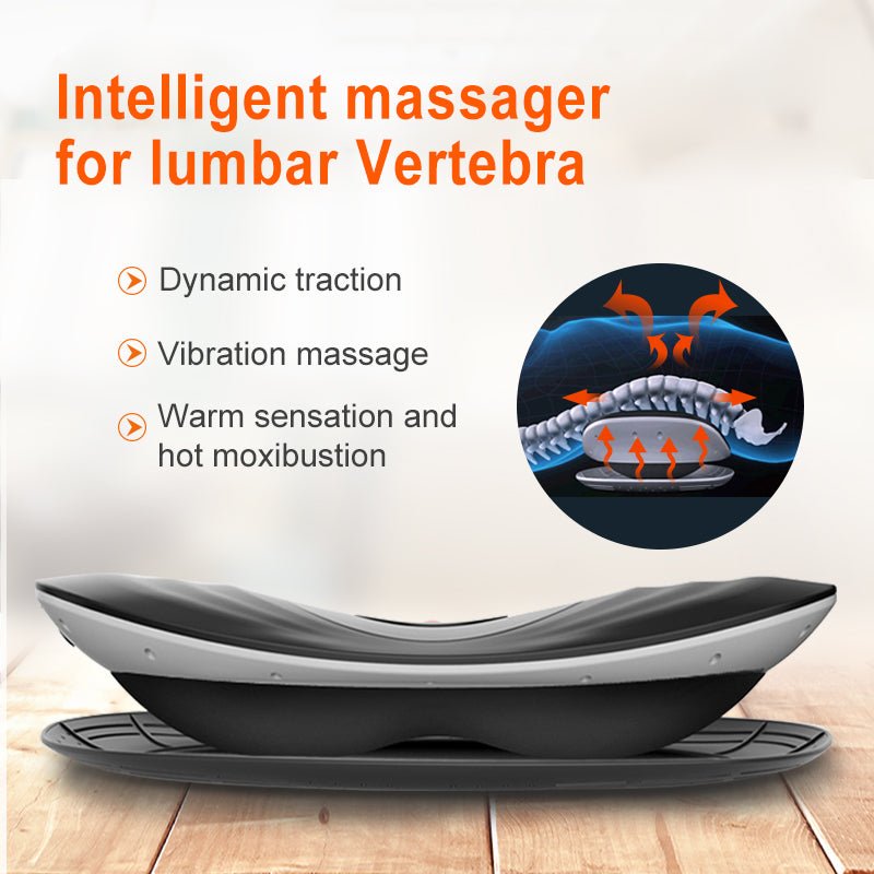 https://www.redskymedical.ca/cdn/shop/products/electric-lumbar-traction-device-massager-with-heat-function-adjustable-intensityelectric-inflatable-back-stretcher-deviceback-sciatica-pain-relief-relaxation-id-194806_800x.jpg?v=1652322590