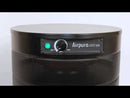 Airpura R600 | All Purpose Filtration | HEPA Filter