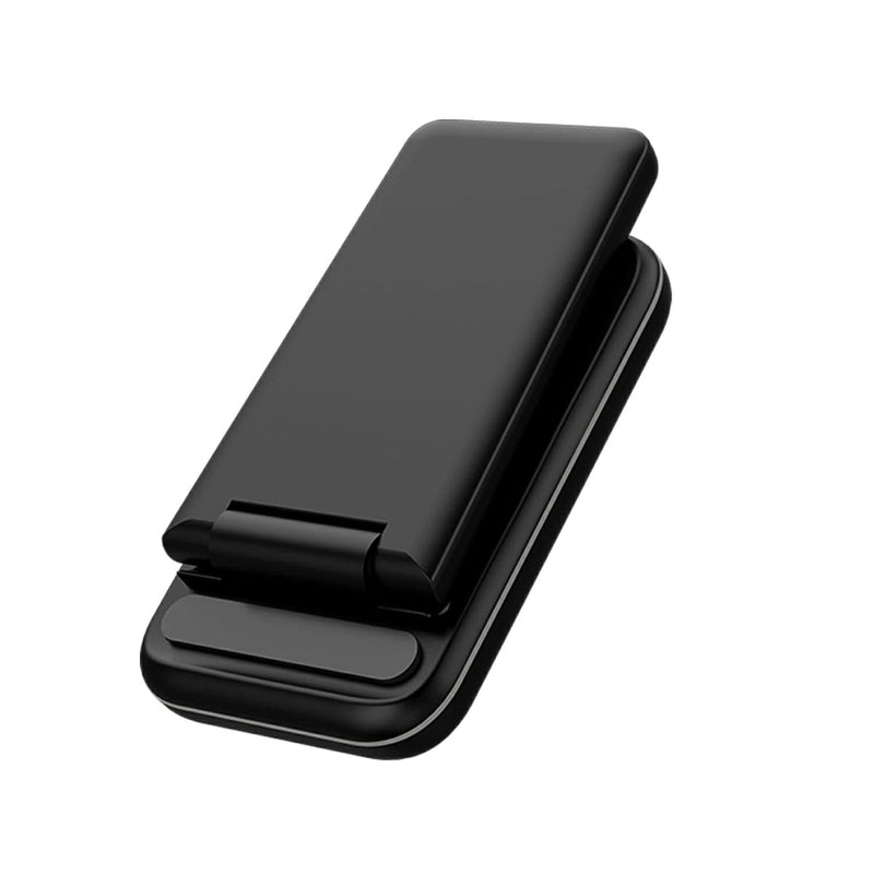 Portable 3 in 1 True Wireless Charger. Apple Charging Station for iWatch 7/6/SE/5/4/3/2, iPhone 11/12/12/13 Pro/Pro/Max/XS/Max/XR/XS/X, Airpods Pro/2/1 - RedSky Medical