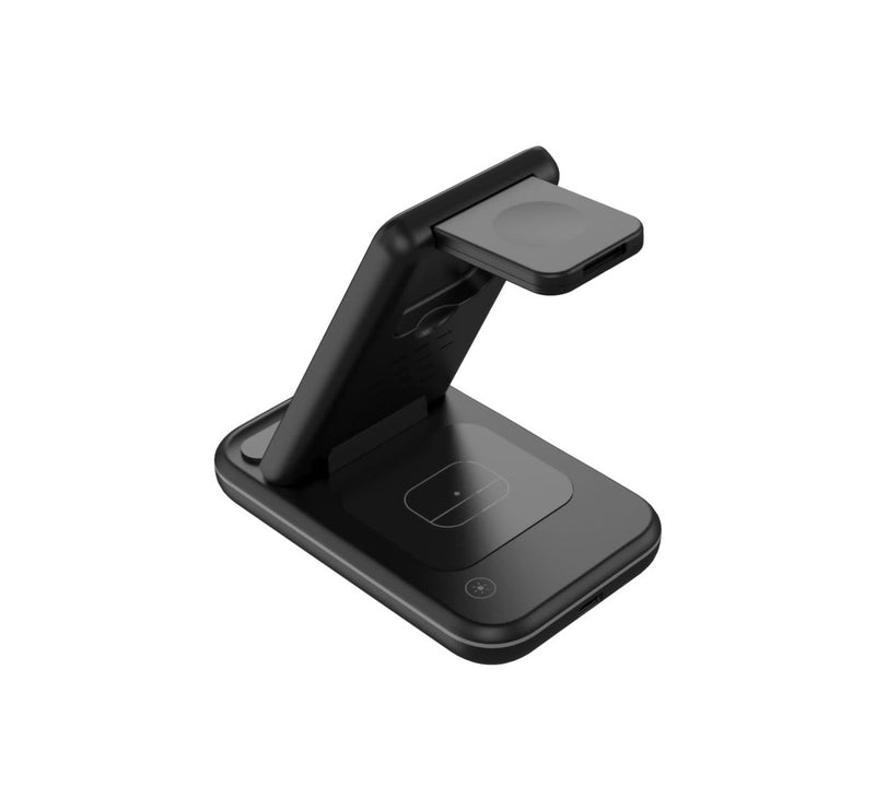 Airpods samsung hotsell s7 edge