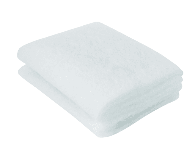 Prefilter - Pack Of 2 - RedSky Medical