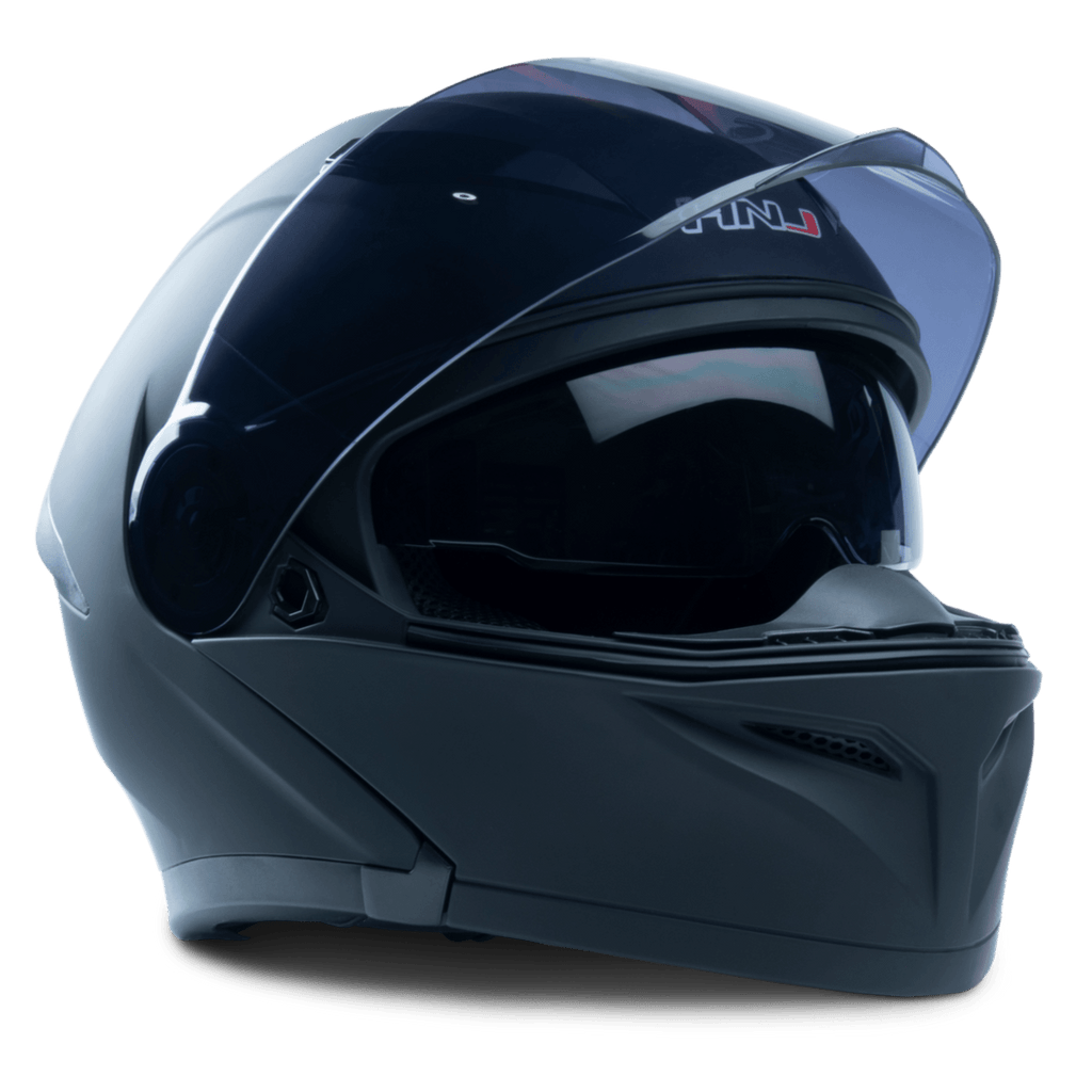 Air force motorcycle deals helmet