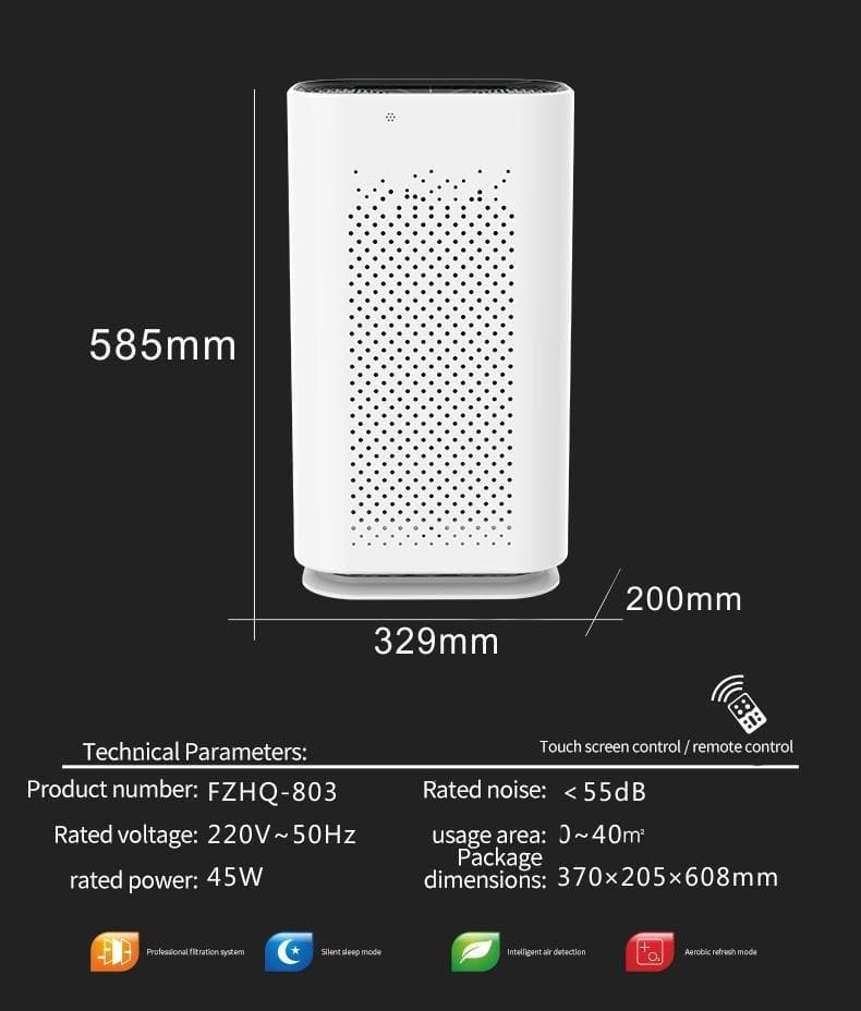 air purifier dyson air purifier best air purifier dyson pure cool honeywell air purifier levoit air purifier coway air purifier blue air purifier purifier winix air purifier lg puricare dyson pure hot cool hepa air purifier sharp air purifier air cleaner dyson hp04 molekule air purifier dyson pure cool me medify air dyson purifier holmes