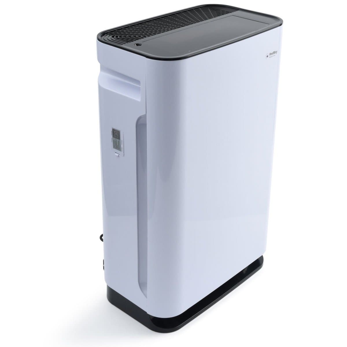 Red Sky Humidifier and air purifier 2 in 1 Best for winter can be use ...