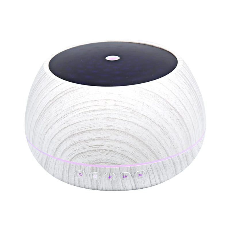 Redsky Aroma Therapy Diffuser with Speaker, Remote control and Glow light - RedSky Medical