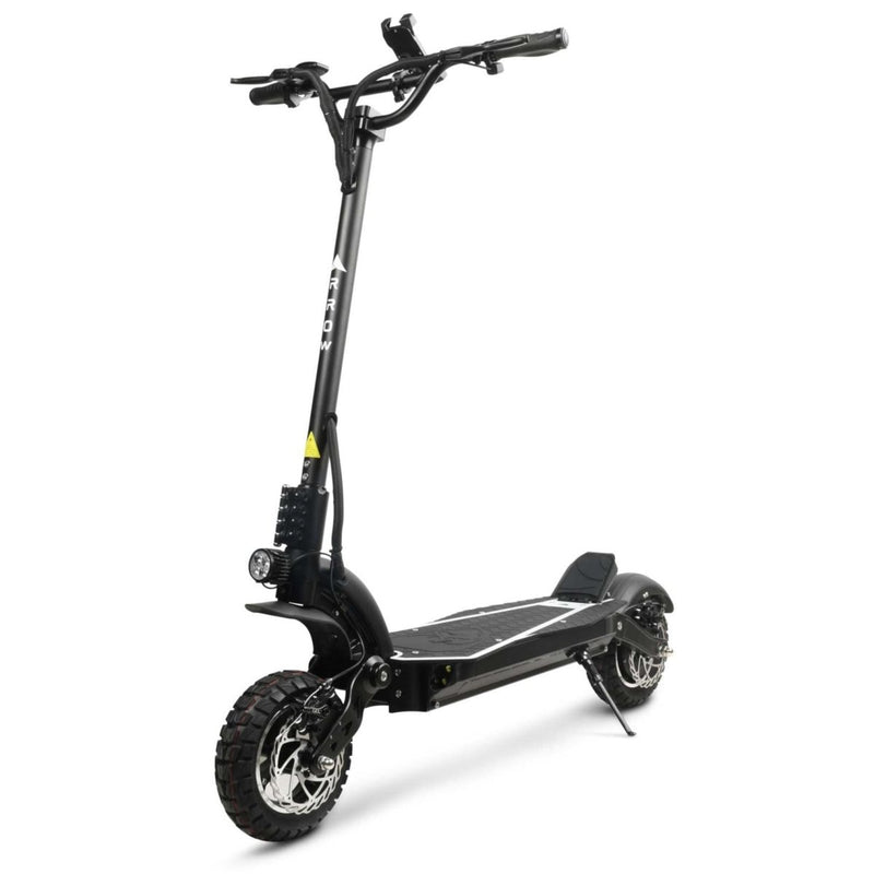 RedSky Arrow Single motor Electric scooter - RedSky Medical