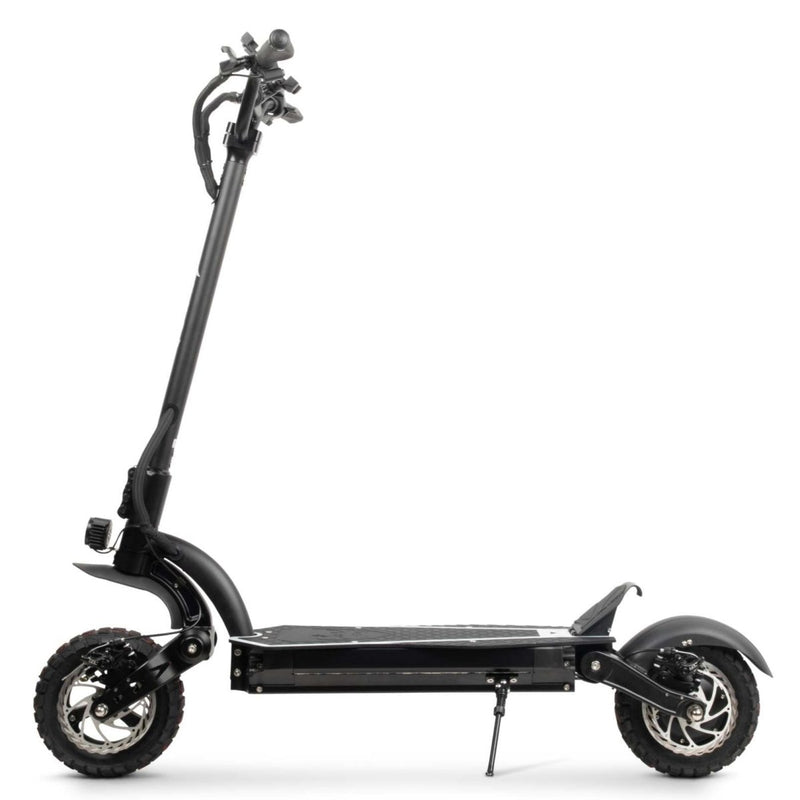 RedSky Arrow Single motor Electric scooter - RedSky Medical