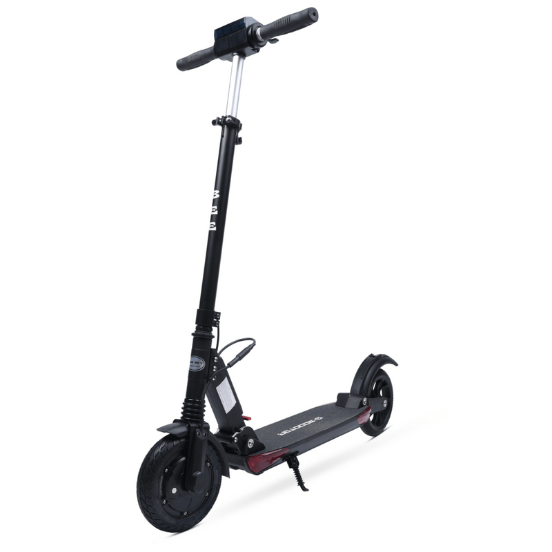 Redsky Bee Electric Scooter - RedSky Medical