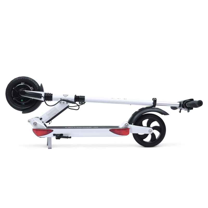 Redsky Bee Electric Scooter - RedSky Medical