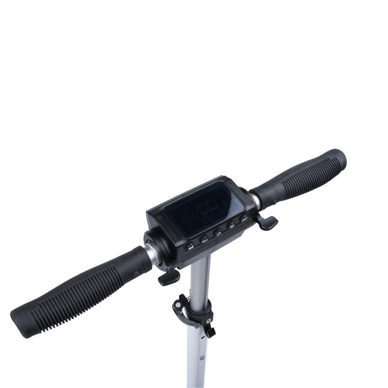 Redsky Bee Electric Scooter - RedSky Medical