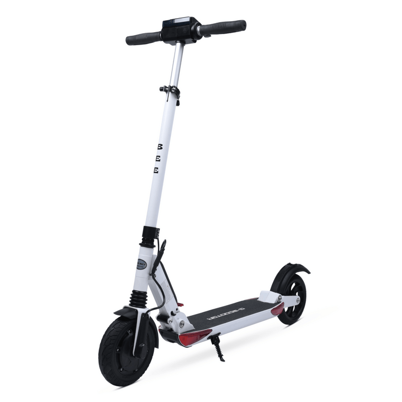 Redsky Bee Electric Scooter - RedSky Medical