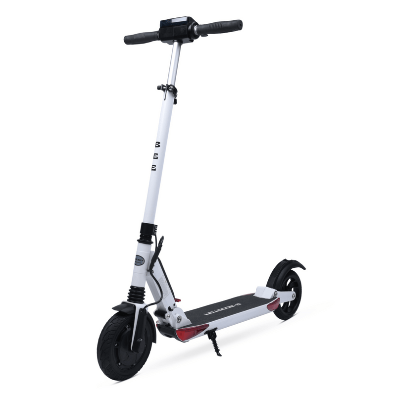 Medical electric scooter deals