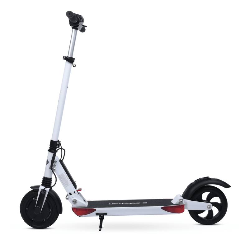 Redsky Bee Electric Scooter - RedSky Medical