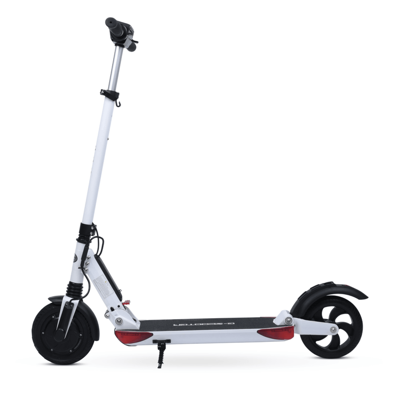 Redsky Bee Electric Scooter RedSky Medical