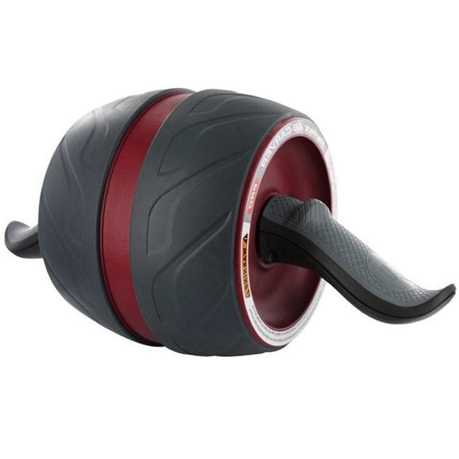 RedSky Fitness Ab Carver Pro Ab Roller - RedSky Medical