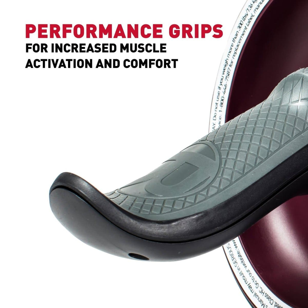 RedSky Fitness Ab Carver Pro Ab Roller
