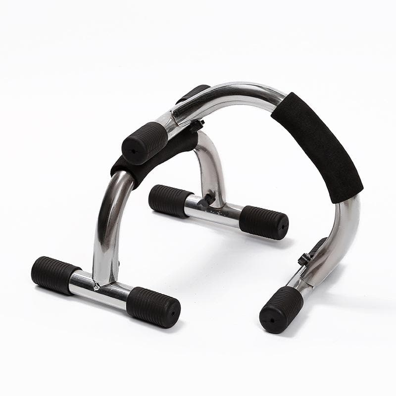 RedSky Fitness Push Up bar - RedSky Medical