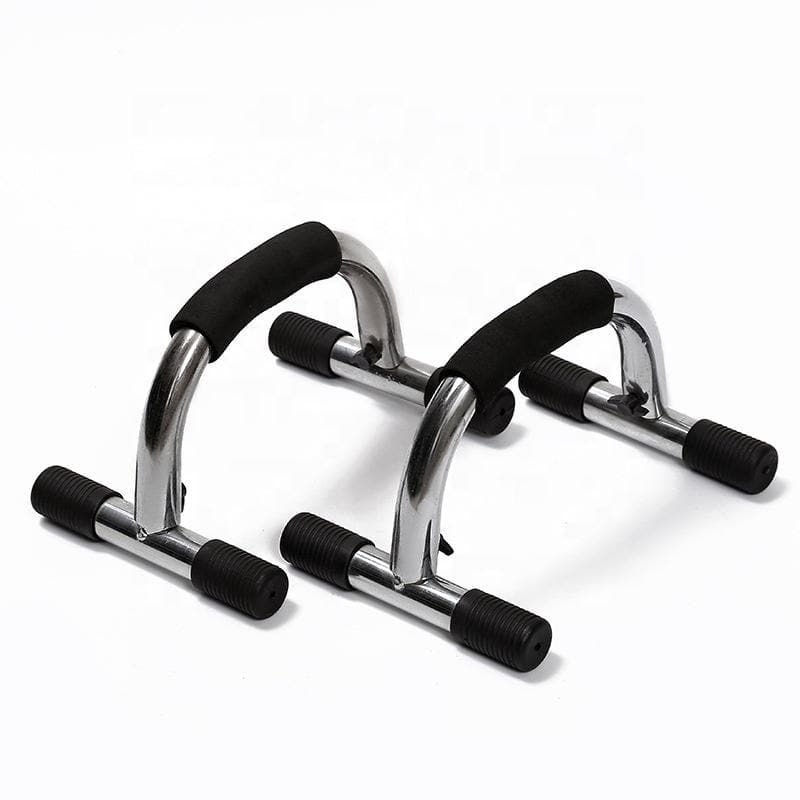 RedSky Fitness Push Up bar - RedSky Medical