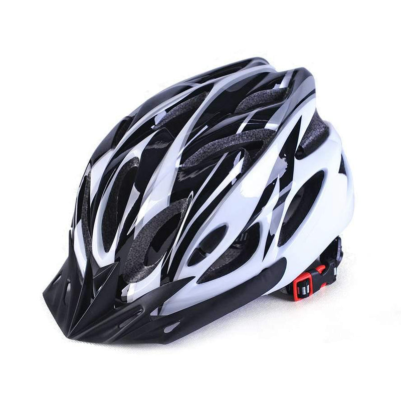 Redsky Helmet Adjustable, Convenient and Light - RedSky Medical