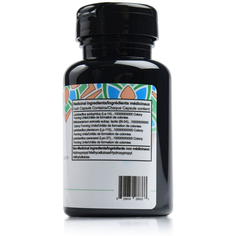 RedSky Probiotics | 40 Billion | 30 capsules - RedSky Medical