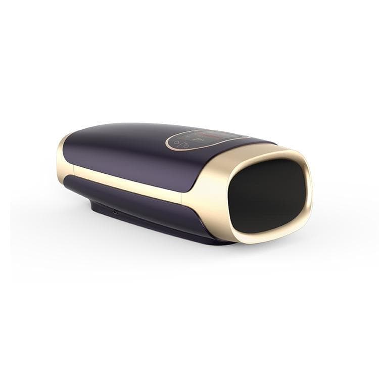 Redsky Therapy Hand Massager with heat and Vibration - RedSky Medical