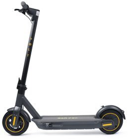 RedSky VOLT eScooter | 65 km Range | 35kmph Speed | Cruse Control - RedSky Medical
