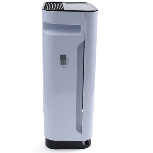 Thanks Giving Special- Buy one Get one air purifier - RedSky Medical