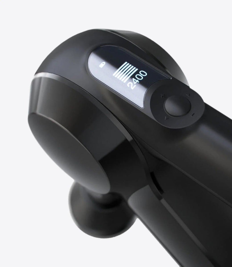 THERAGUN ELITE - RedSky Medical