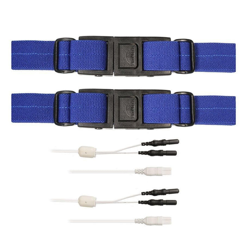 zRIP DuraBelt Kit, Adult Alice 6 - RedSky Medical
